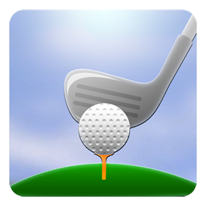 Golf Swing.apk 1.0
