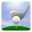 Golf Swing Download on Windows