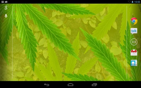 Download MaryJane Live Wallpaper APK
