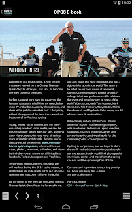 OPQS eBook Screenshots 4