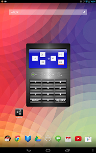 Fractions v2.8 [Patched]