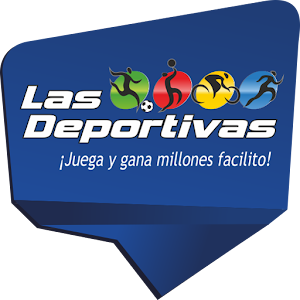 Las Deportivas.apk 3.0.3