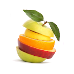 Cover Image of ダウンロード Cantonese Flashcards - Fruit 1.0.3 APK