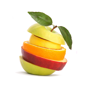 Cantonese Flashcards - Fruit.apk 1.0.4