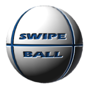Swipe Ball 1.4 Icon