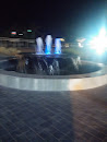 Fountains At Country Woods