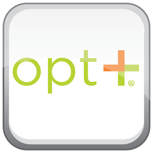 Opt+ MasterCard 1.0.5