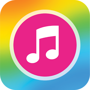 Music Quiz logo