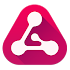 Launcher Lab - DIY Themes2.6.2.4