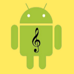 Learn Music Notes Apk