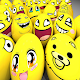 Emoticons , Social Networks APK