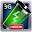 Protect.US™ Battery 3G Saver APK icon