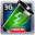 Protect.US™ Battery 3G Saver Download on Windows