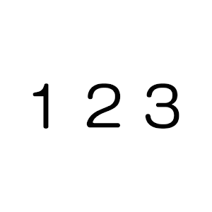すうじあて.apk 1.0