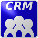 CRM Sync Suite logo