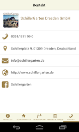 dazzling garden poster 6