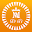 Escolappios para tablets Download on Windows