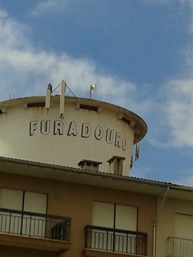VG Do Furadouro