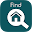 Find™ App by Realtor.com Download on Windows