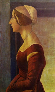 Botticelli Wallpapers(圖1)-速報App