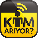 Cover Image of Télécharger Kim Ariyor? Caller ID & Block  APK