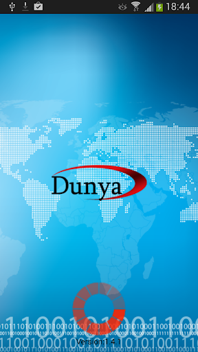 Dunya