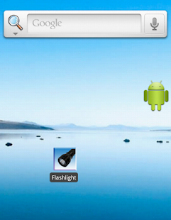 How to mod Ad Free Flashlight Widget patch 1.1 apk for pc
