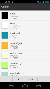 Colors(圖1)-速報App