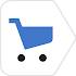 Yandex.Market5.23