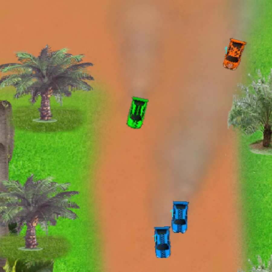 DRIFT CAR RACING GAMES Android Apps On Google Play