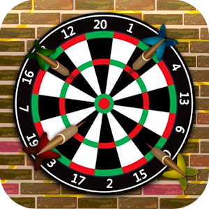 Darts 3D Pro Hacks and cheats