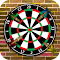 hack astuce Darts 3D Pro en français 