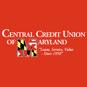 Download Central CU of Maryland For PC Windows and Mac