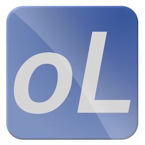 onLocation for Maximo.apk 0.98