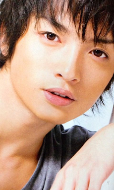 Kis My Ft2 玉森裕太 壁紙 画像コレクション Androidアプリ Applion