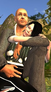 Laika, cavia giustiziera - 4 Screenshots 0