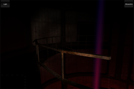 How to mod Dead Bunker HD 1.24.09 apk for bluestacks