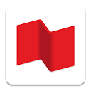 National Bank Application mobile app icon