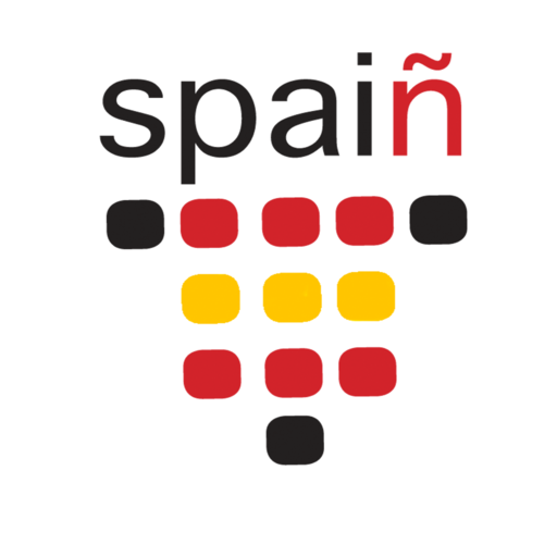 Spain in the World 新聞 App LOGO-APP開箱王