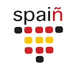 Cover Image of 下载 Spain in the World 1.6 APK