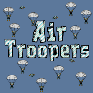 Air Troopers.apk 1