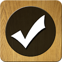 GGLTask/ToDo List (No Ads) logo