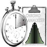CHRONO Analyzer - chrono