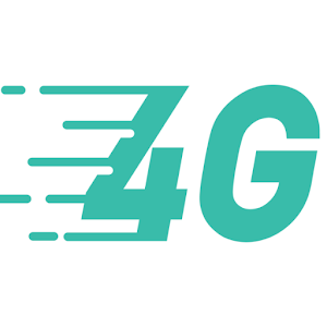 Image result for 2g to 4g
