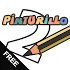 Pinturillo 21.210.044