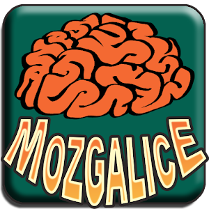 Mozgalice.apk 1.2