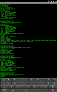 Hack RUN(圖4)-速報App