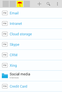 Free Download MobileSitter APK for Android