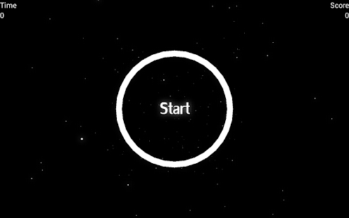 Lastest LittleBoxGame Prototype APK