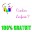 How many kids for us - FREE Download on Windows